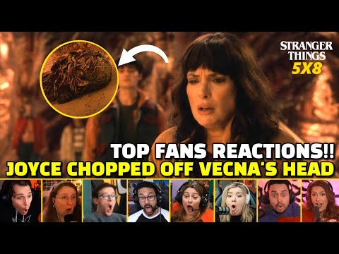 BATsy Compilations and BATsy Reacts