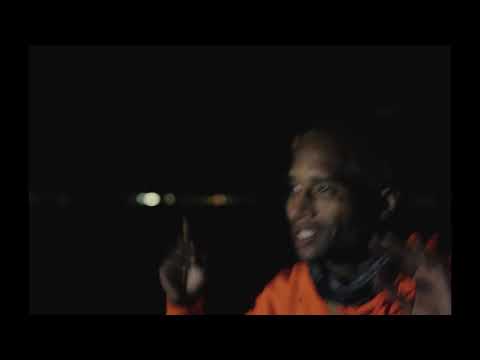 FNTAY30 X Dirt Flocka - Saint Nick (prodbyjayballin)