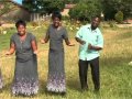 KIDOLE JUU KAPOTIVE Star Singers BUKOBA