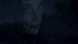 Trailer de Je te tiens (HD)