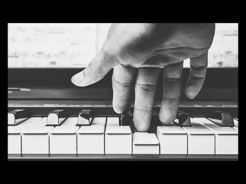 Route 8 feat. Quails - Tomorrow Comes Today