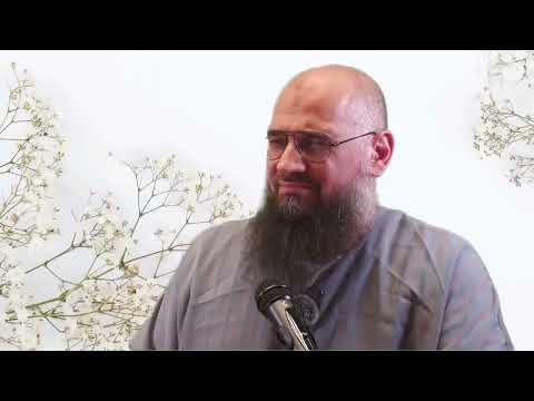 Die Brautgabe (Mahr) ist ein Hindernis für die Ehe geworden!