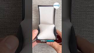 Caja para Reloj