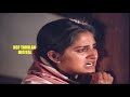 5 1 Video Songs