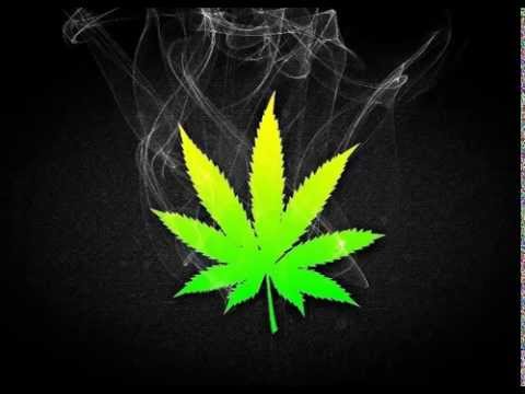 Ewex ft. Beeta. Žolė -ne narkotikai