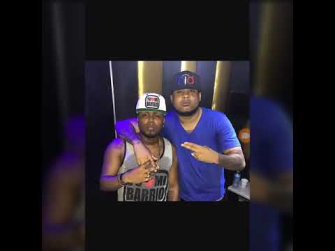 Lapiz conciente ft Musicologo The Libro - Limonada CoCo (REMIX) [Video Official]