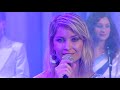 ABBA WORLD REVIVAL Fernando