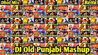 Download lagu Old is Gold Mashup Dhol Remix Ft Lahoria Production Letast Punjabi Songs Dj Remix Mashup 2026 mp3