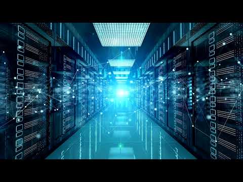 AMD Shares Technical Details of Secure Encrypted Virtualization Technology