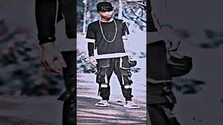 Download lagu 8 letters why don't we rawi beat slow remix New Xml Link description 👇🔰 mp3 Download lagu 8 letters why don't we rawi beat slow remix New Xml Link description 👇🔰 mp3