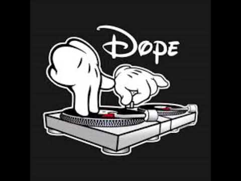 DJ Mike Fury   Quiet Riot Vs  Linkin Park Remix Mashup