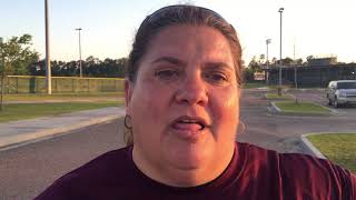 West Harrison rallies to beat Picayune 5-4 and win series