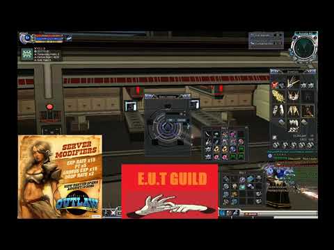 prototype wings upgrade failed :(