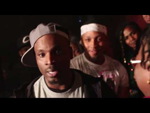 B-Gunna vs Leo Bronze