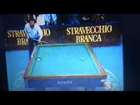 Proserpio Giorgio fenomeno