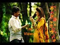 Idhu Kathirvelan Kathal Bgm