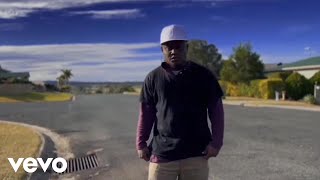 Download lagu Jahblack - Soljah mp3 Download lagu Jahblack - Soljah mp3