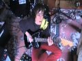 The Beatles - Happiness is a Warm Gun (COVER ...