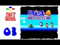 Doraemon 4 03 Lost On The Moon