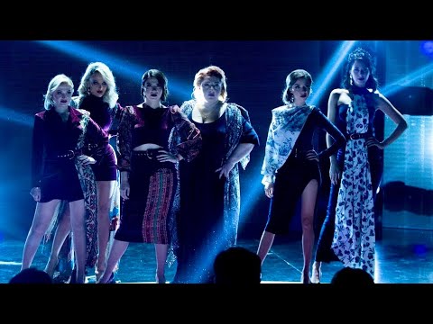 Women's Club 56 - SWAG Art School & աղջիկներ