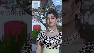 Download lagu Har Baat Hai Wahi Par mp3