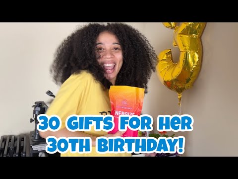 30 DAYS OF MELO - Days 2-5