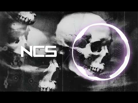 The Uncommon, Kaphy - Coming Back | Witch House | NCS - Copyright Free Music