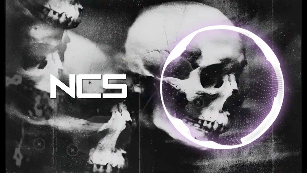 The Uncommon, Kaphy - Coming Back | Witch House | NCS - Copyright Free Music