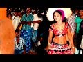 Midnight Girls Karakattam Dance Part 14 New Series HD 1080P