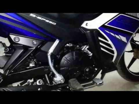 download lagu mp3 mp4 Exciter 2013, download mp3 Exciter 2013 free download mp3, download mp3 Exciter 2013