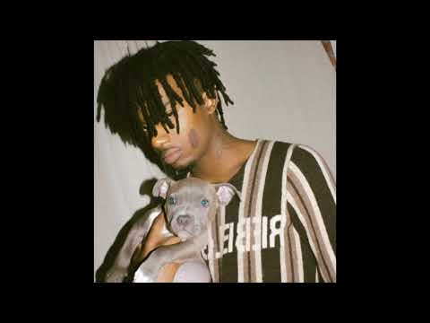 (FREE) Playboi Carti x The Kid LAROI x Young Thug type beat 2021 "KILLIN IT" (prod. lowlifedolla)