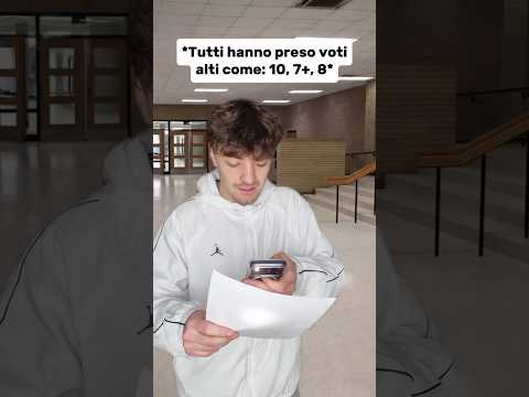 Iscriviti per nuovi video♥️