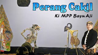 Download lagu Cakilan Ki MPP Bayu Aji mp3