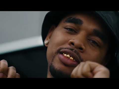 Lil Fat -  WOARN [Shot By @RayShotItProductions]