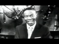 Nat King Cole - "The Christmas Song" (1961 ...