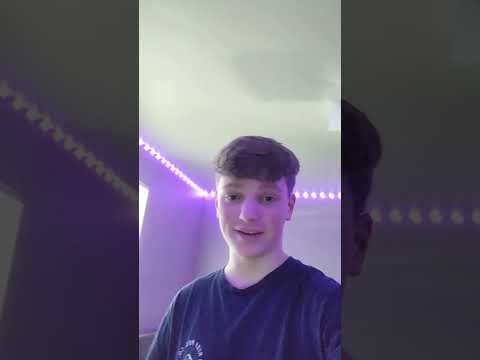 ZNDR! Battle of The Bands Submission (Project 88.7)