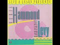 01 Sho be do sho-Live And Learn Presents...Beres Hammond & Barrington Levy-Barrington Levy-1991