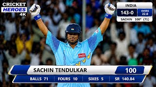 Download lagu 4K Sachin's FINAL Revenge🔥| INDIA lift the trophy 🏆 🔥, Explosive batting by Master Blaster mp3 Download lagu 4K Sachin's FINAL Revenge🔥| INDIA lift the trophy 🏆 🔥, Explosive batting by Master Blaster mp3