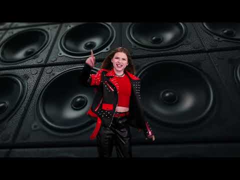 30. festival FeNS - IZBRANI VIDEOSPOTI: Tia Kališnik Klemenc – Koroški rock