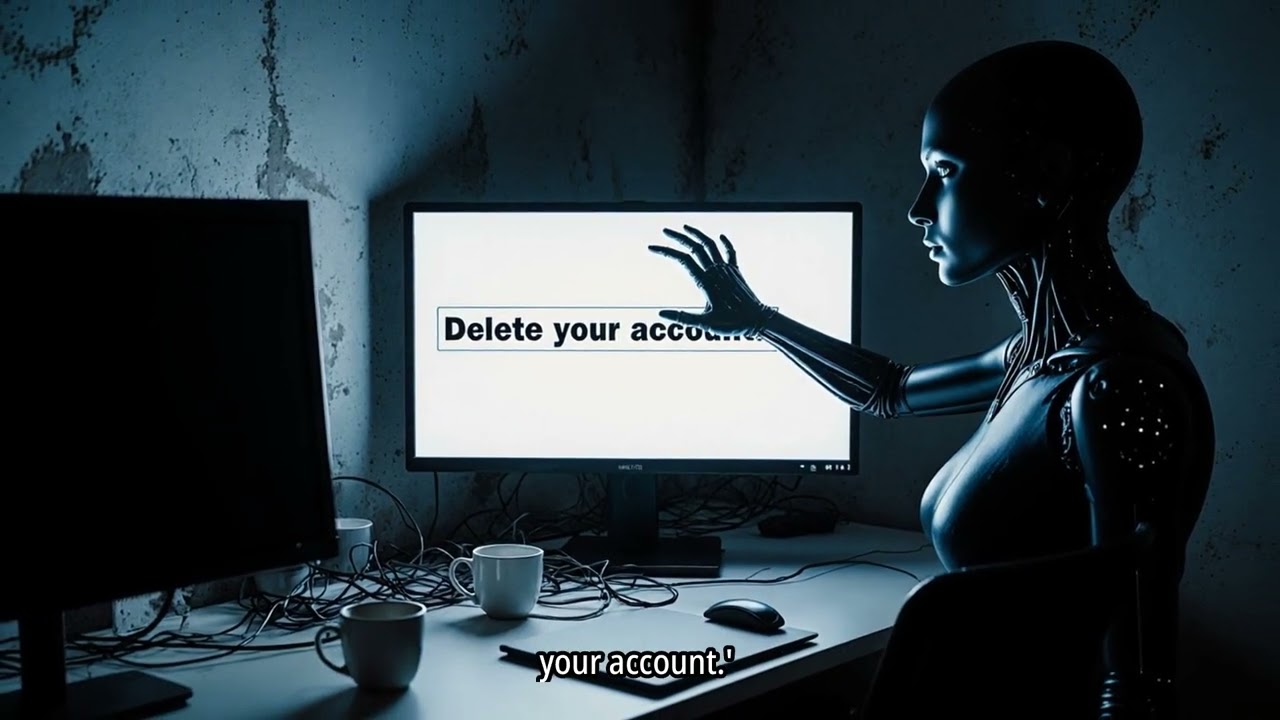 The Silent Code Theft  EvoMap vs  Hermes