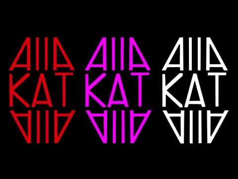 Jonathan e il fratello William - 8/04/2011