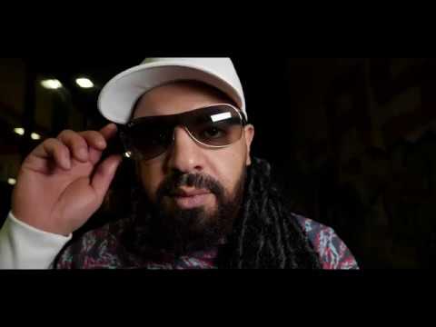 Achi der Entertainer - Run it (Otis the Elevator )