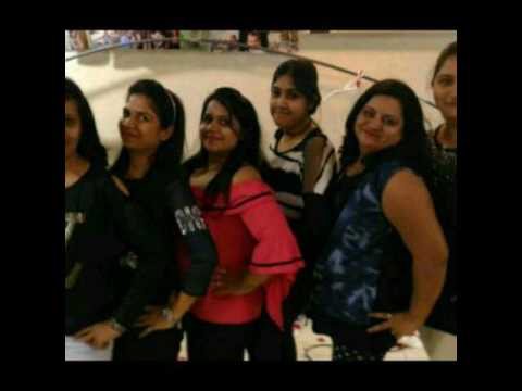 Happy Birthday to manju