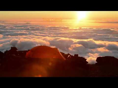 Jasmin Creation -  DivKid     Sunrise     Music Video