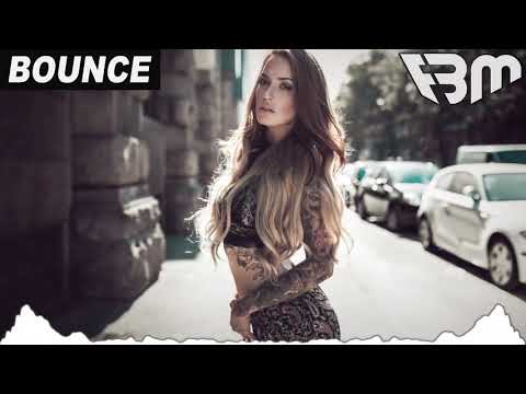 MACKLEMORE vs DIMITRI VEGAS - Can't Hold The Hum (Alex Cortez vs Chris Thor Bootleg) | FBM