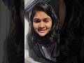 Gomathi Herself ️ Toronto Tamil Ponnu Canadalife