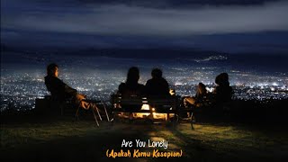 Download lagu Story WA Lagu Barat & Terjemahan 30 Detik || Are You Lonely - Steve Aoki & Alan Walker ft.ISAK mp3