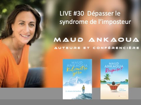 Vignette vidéo YouTube