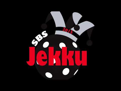 SBS Jekku - Tdy 26.3.2022