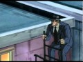 Kingpin Origin
